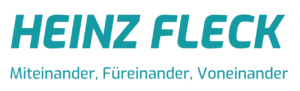 Heinz-fleck-slogan-logo