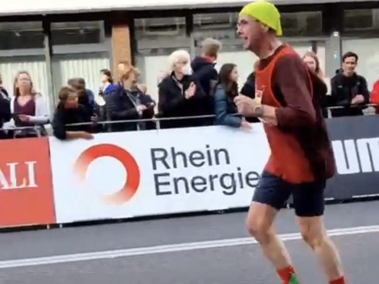 Marathon-Koeln-02102022