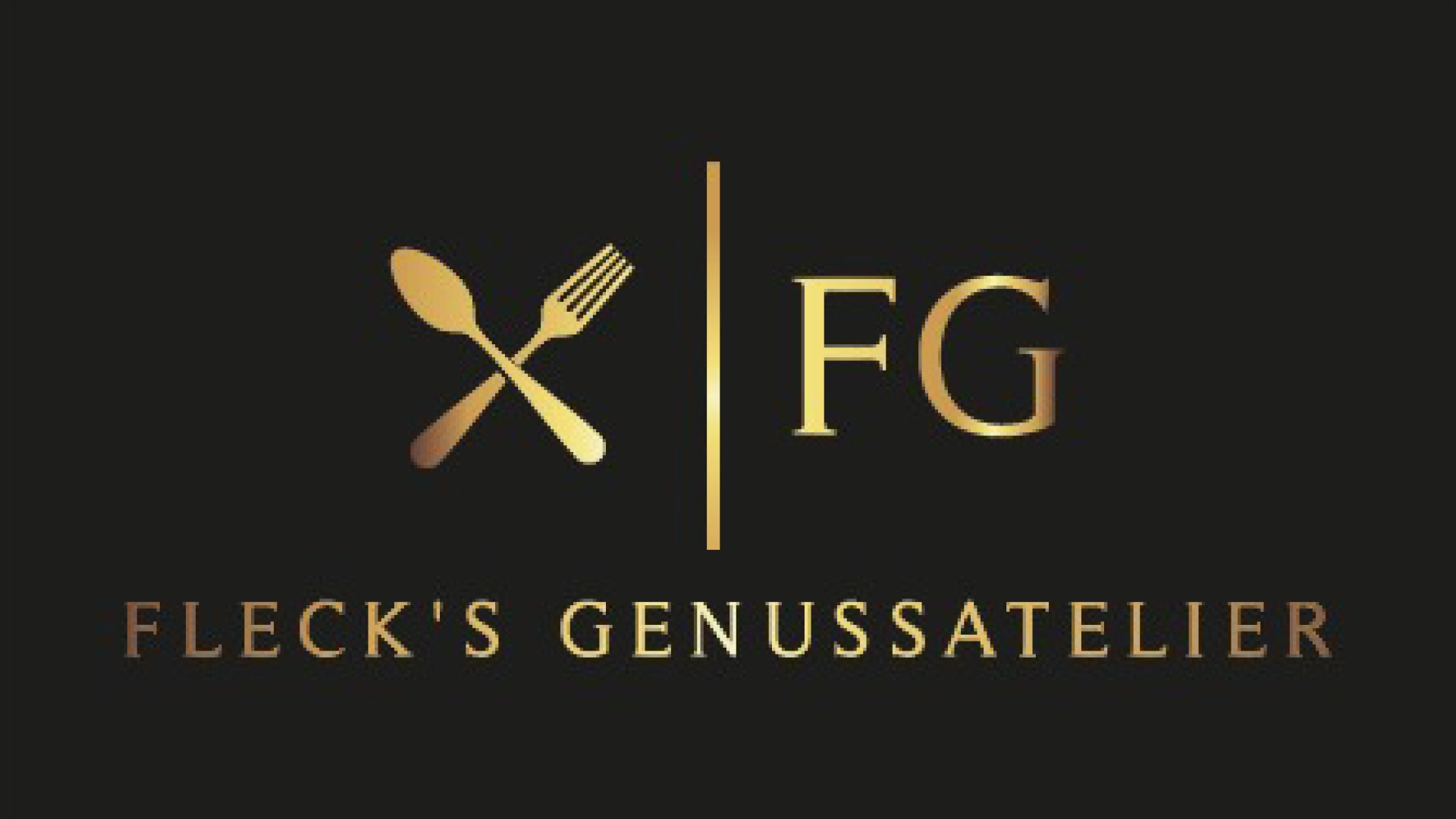 Fleck Aterlier Logo
