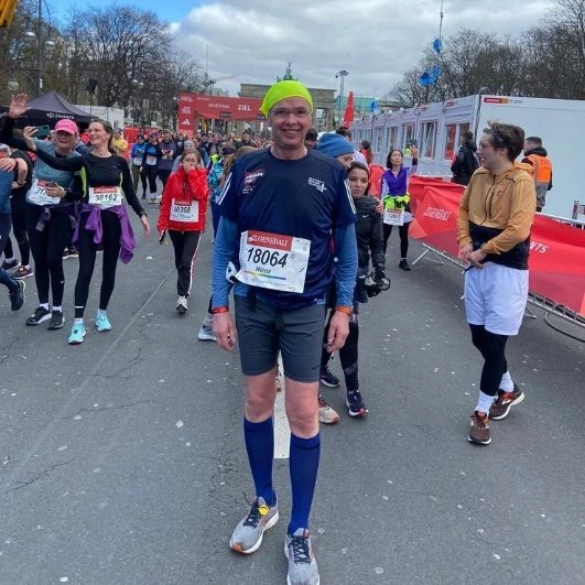 Halbmarathon-02042023