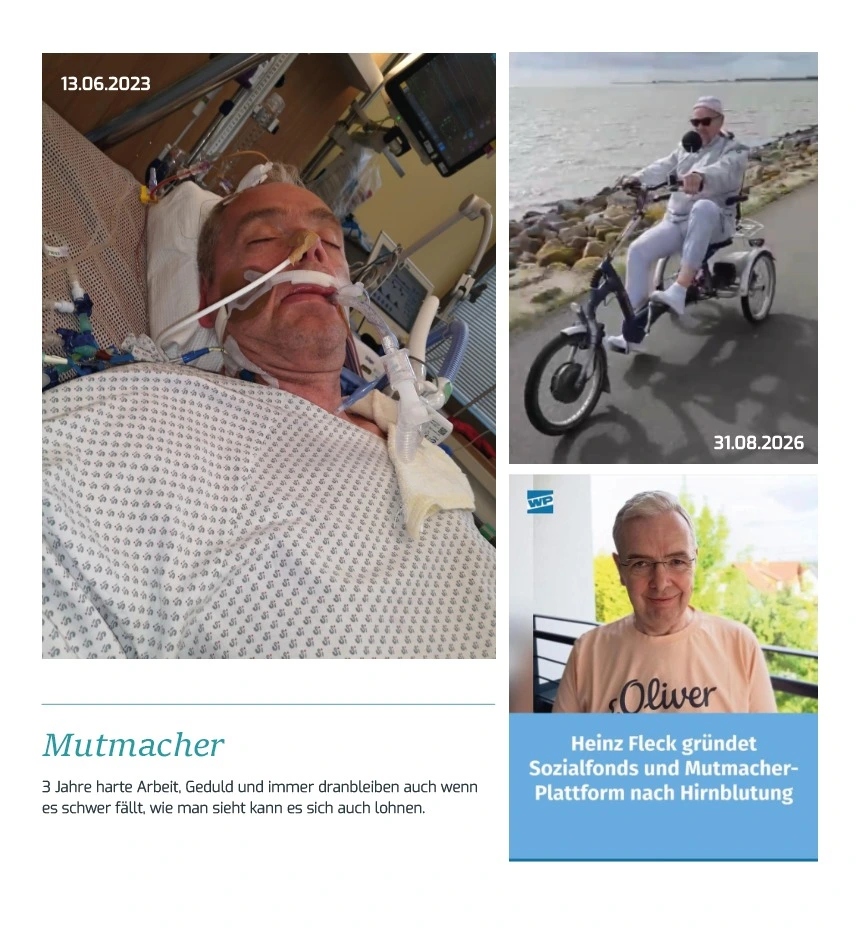 Heinz collage beitragsbild