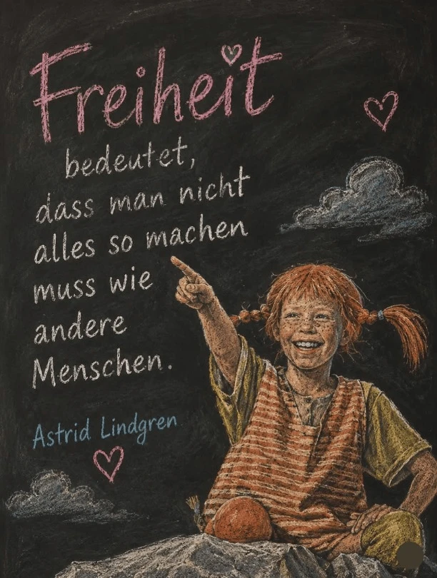 Instagram-as-mein-king-will
