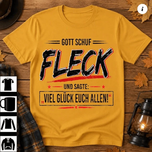 fleck-dkwearo bild