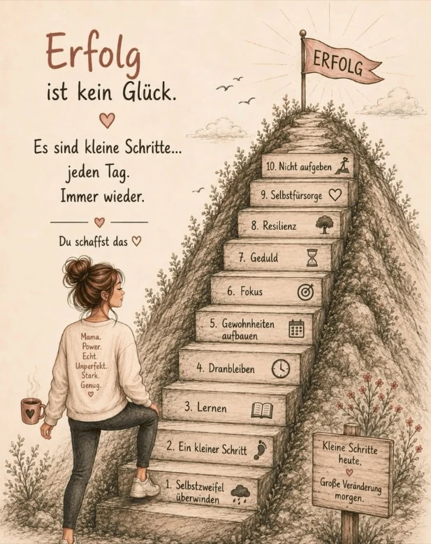 instagram Familienzeit